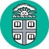 Brown University Health Logo