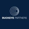 Buckeye Partners Logo