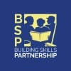 Building Skills Partnership Logo