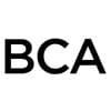 Burlington City Arts Logo