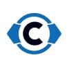 C-TRAN Logo