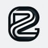 CDL (B2) Logo