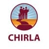 CHIRLA Logo
