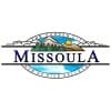 CITY OF MISSOULA Logo