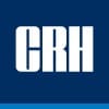 CRH Logo