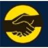 California Labor Federation Logo