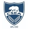 California School Employees Association Logo