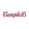 Campbell's Logo