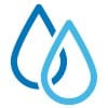 Capital Region Water Logo