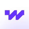 CareSource Logo