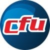 Cedar Falls Utilities Logo