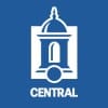 Central Connecticut State University Logo