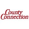 Central Contra Costa Transit Authority Logo