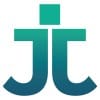 Central Minnesota Jobs and Training Services, Inc. Logo