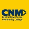 Central New Mexico Community College Logo