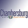 Chambersburg Area School District Logo