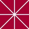 Chapman University Logo