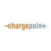 ChargePoint Logo