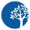 Cherry Hill Free Clinic Logo