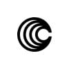 Chicago Public Media Logo