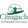 Chugach Government Solutions, LLC Logo
