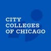 City Colleges of Chicago Logo