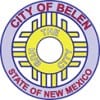 City Of Belen, New Mexico Logo