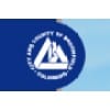City and County of Broomfield Logo