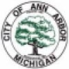 City of Ann Arbor Logo