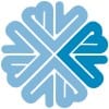 City of Blue Springs Logo