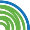 City of Brooklyn Park, MN Logo