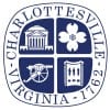 City of Charlottesville Logo