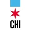 City of Chicago Logo