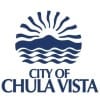 City of Chula Vista Logo