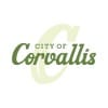 City of Corvallis Logo