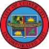 City of Culver City Logo