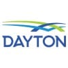 City of Dayton Logo