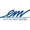 City of East Moline Logo