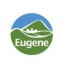 City of Eugene Logo
