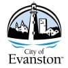 City of Evanston Logo