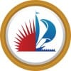 City of Fort Lauderdale Logo