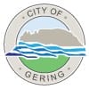 City of Gering Logo