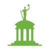 City of Hamilton, Ohio Logo