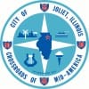 City of Joliet Logo