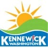 City of Kennewick Logo