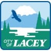 City of Lacey Logo