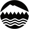 City of Lakewood, Washington Logo