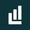 City of Lansing, Michigan Logo