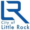 City of Little Rock Logo
