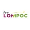 City of Lompoc Logo